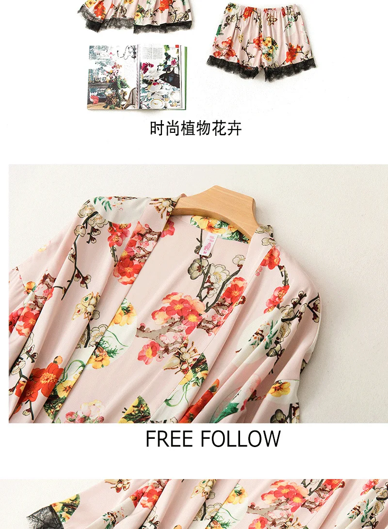 10338681477_1061836450