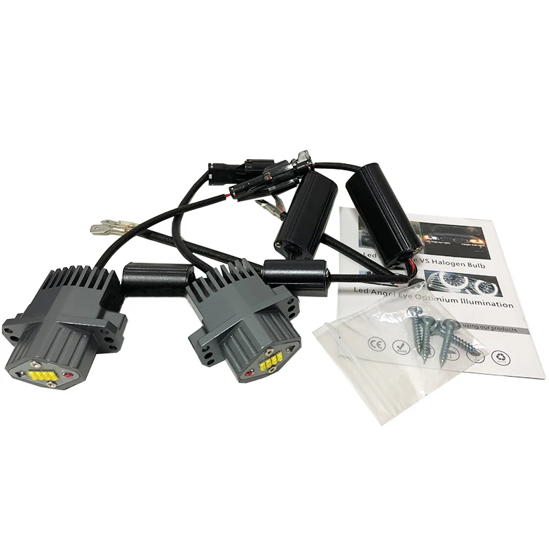 E90-40W-5