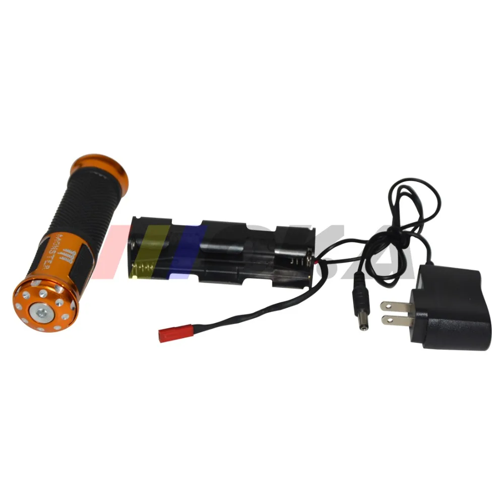 led co2 gun (3)