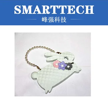 

Custom silicone manufacturer moulding for phone case