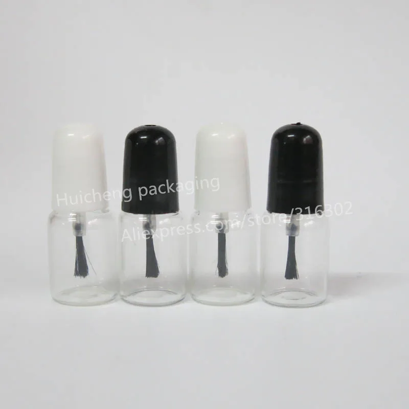 Mini Nail Polish In Bulk Hession Hairdressing Mini Nail Polish In Bulk