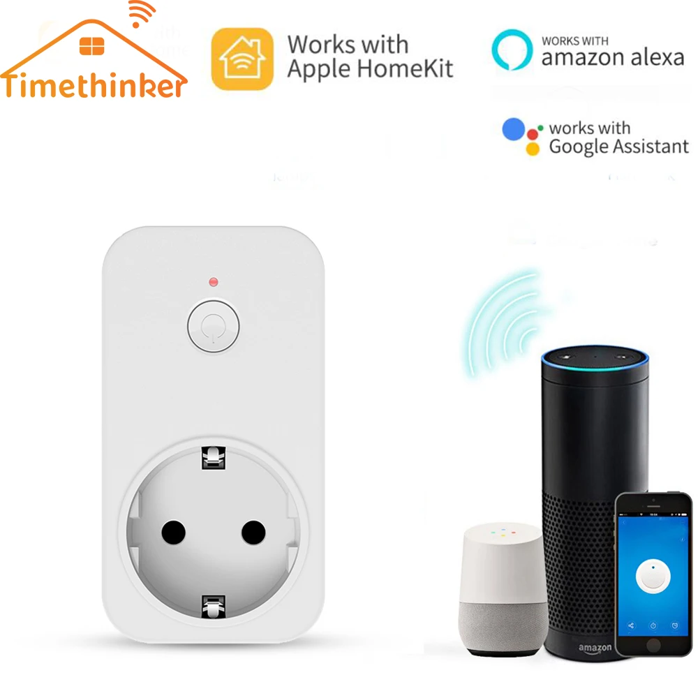 sirimote app sirimote app