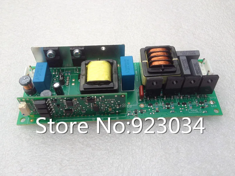 200W (3)_