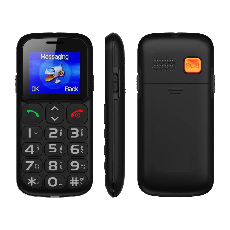 Elder Cell Phone Reviews - Online Shopping Elder Cell