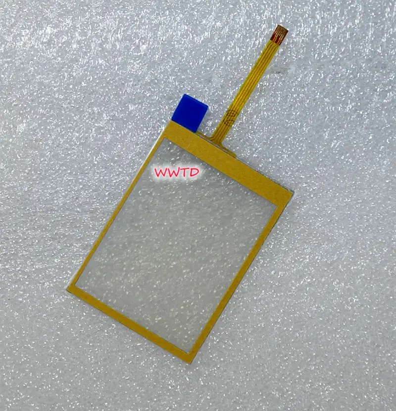 HC21 HC20 HC30 HC22 HC17 HC33 HC38 HC26 lcd touch screen camera parts for sony