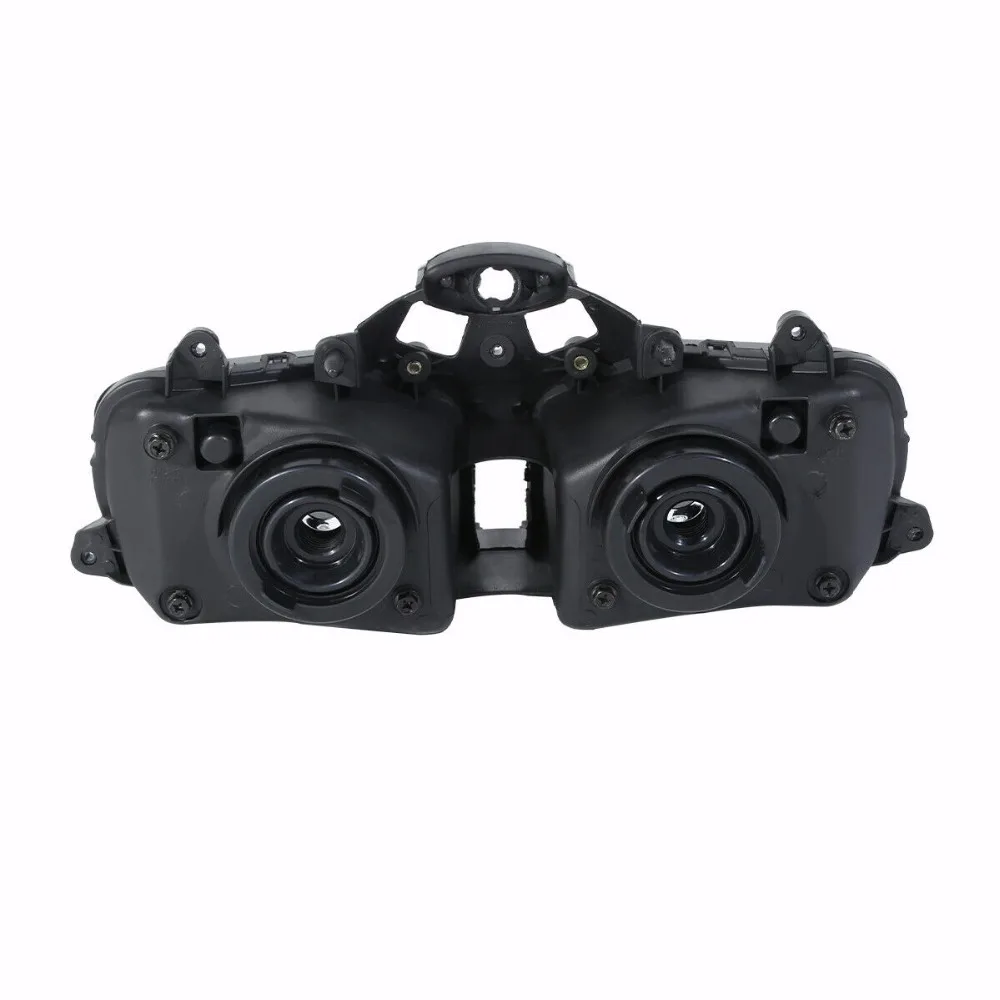 s-l1600 (2)