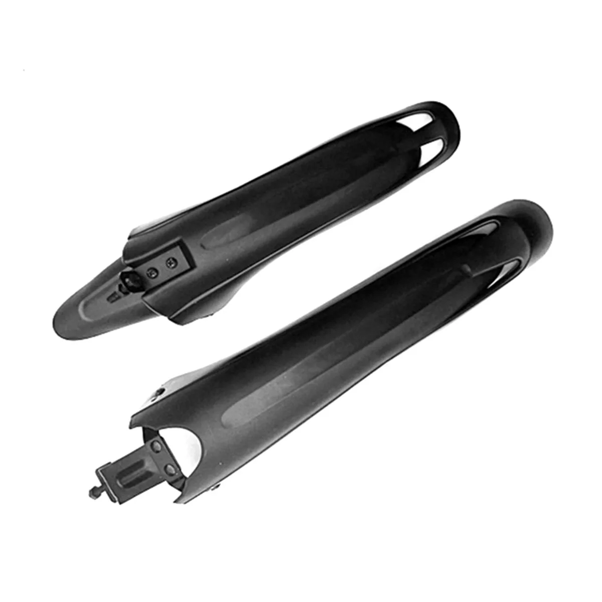 Bicycle Mudguard MTB bike Apron Set Bike mudguard Mud board Bike