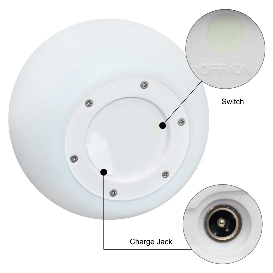 TL-Ale-Round-5W-RGB-3