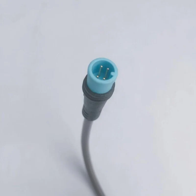 Xiaomi M365 Bird Scooter_9