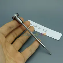 ERIKC инжектор дизельного топлива клапан F Oor J01 692 игольчатый клапан F00rj01692 автоматический клапан автоматический регулирующий клапан