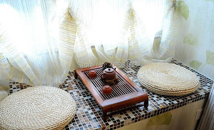 JSLCUSHION002 (4)