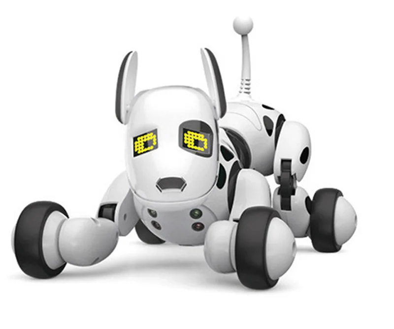 DIMEI-9007A-Robot-Dog-Electronic-Pet-Intelligent-Dog-Robot-Toy-2-4G-Smart-Wireless-Talking-Remote (2)