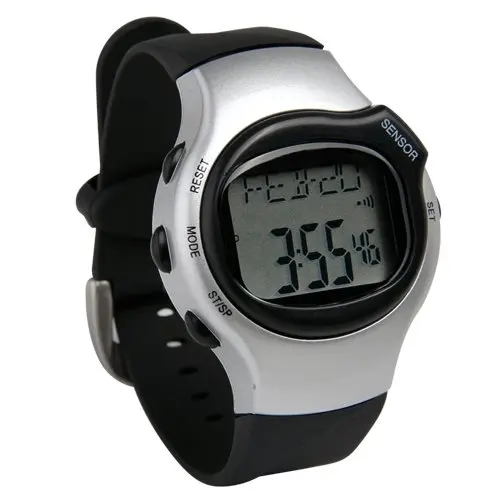 Watch heart rate fashion sports. Пульсометр Reebok Pulse Steel Rd-pul-g0. Часы Cardio Lux. Rate часы. Часы Cardio DC.
