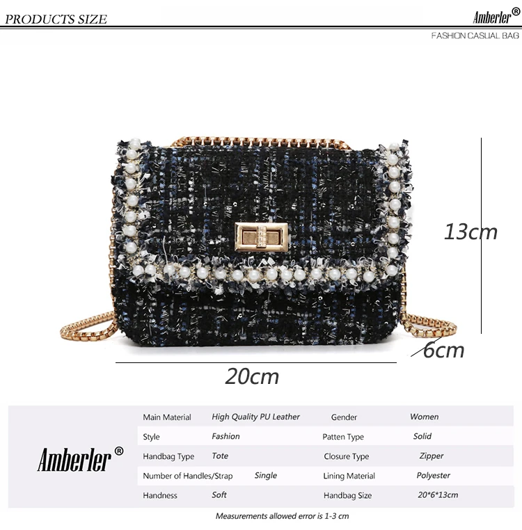 women handbags25