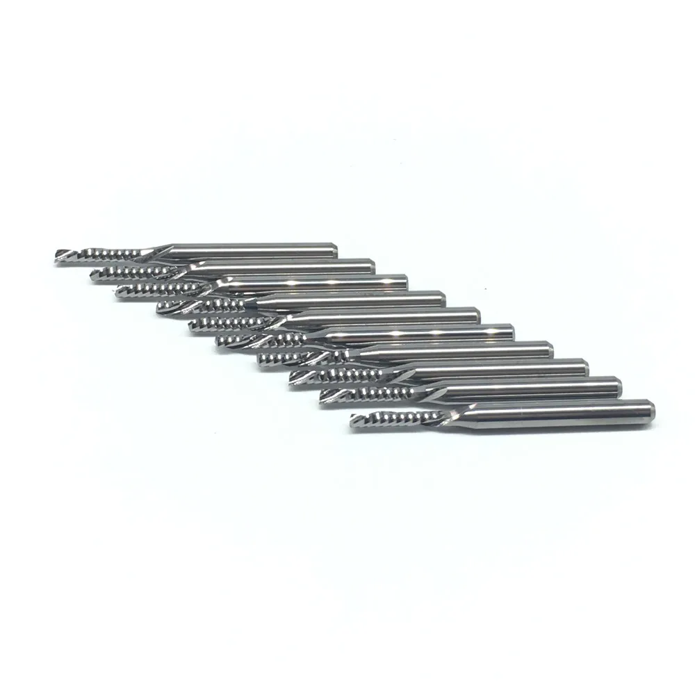 6  d2x12x3175Dx38 70g 50024 (4)
