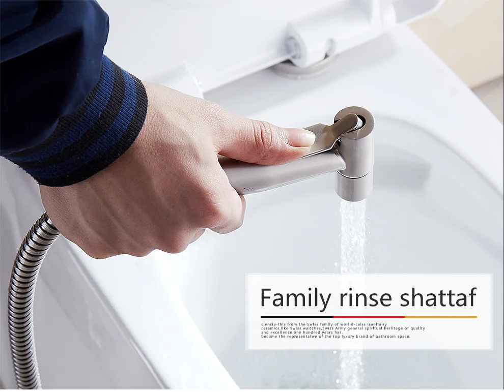 10051541501_568204197