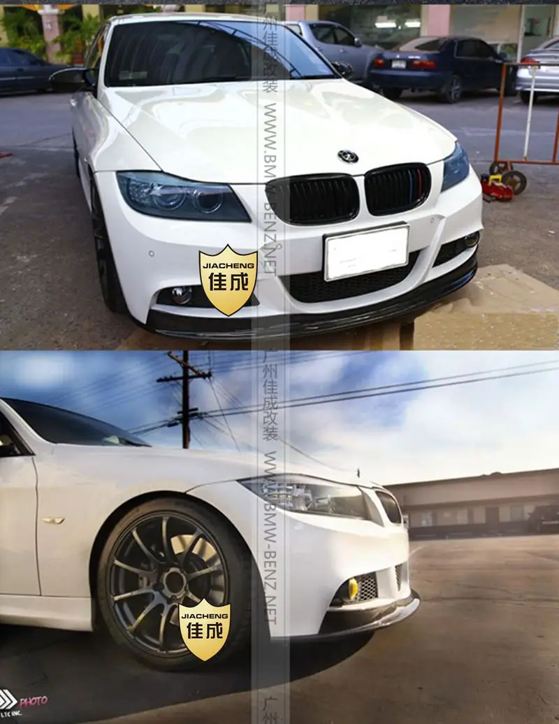 E90-LCI-M-T-ARKYM_---1_03