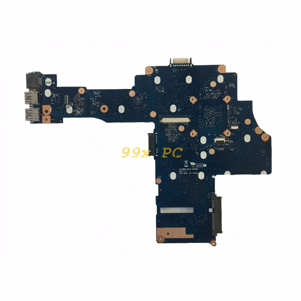 h000073980-toshiba-satellite-c40-b-ca10bm-n2840 (1)