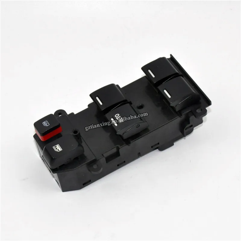 35750-SWA-K01 (3)