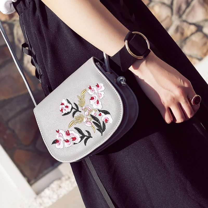 TB1uAGTQpXXXXXyaXXXYXGcGpXX_M2