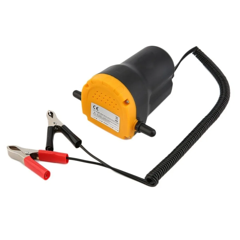 QP8100-D-6-1