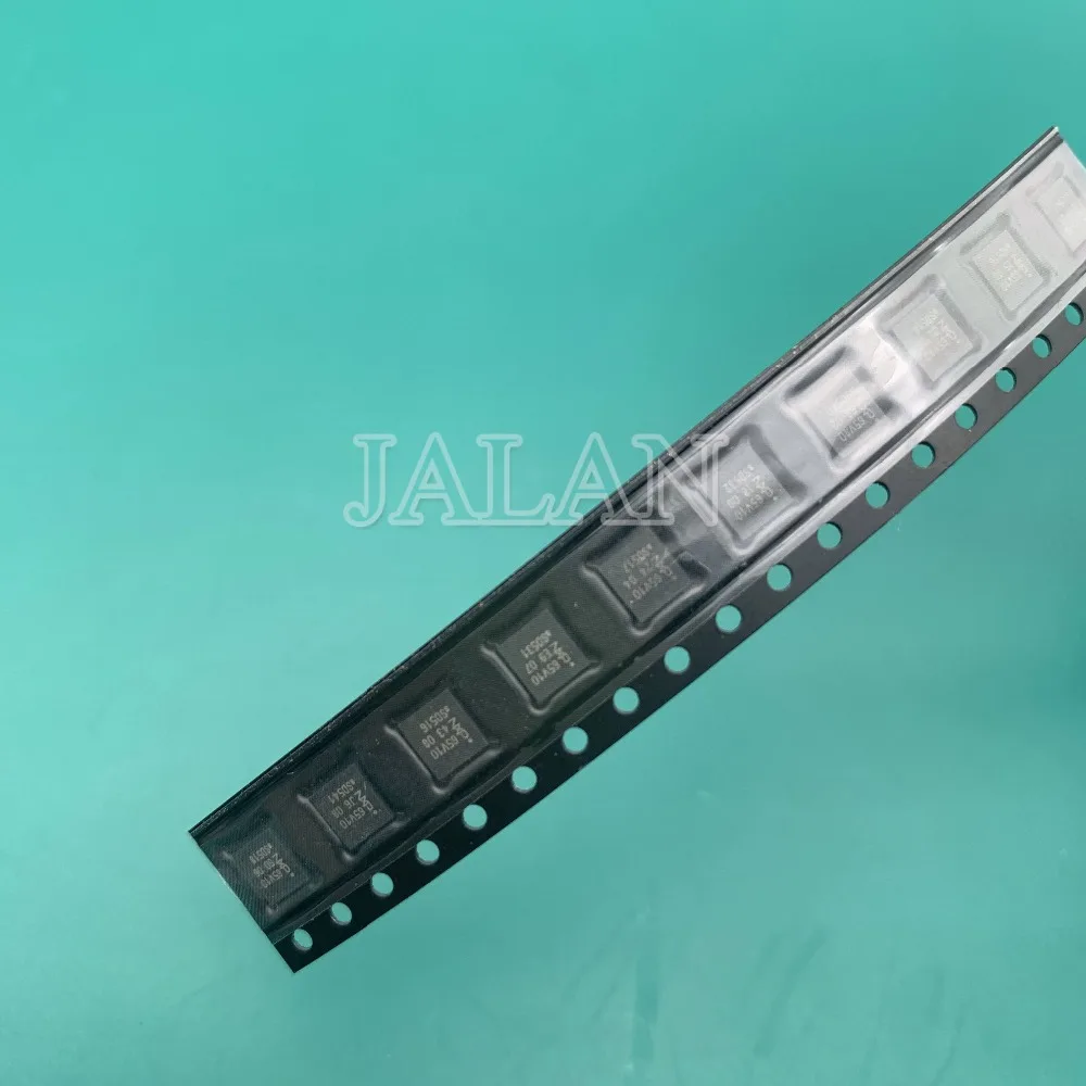 8019 (6)