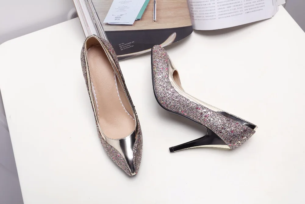 XLAL0056