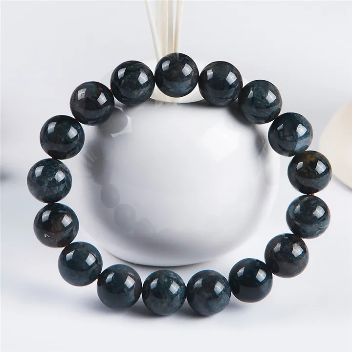 bd0008-3