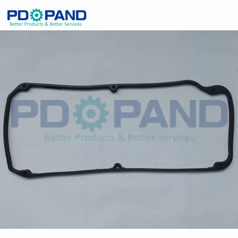 4G92 4G93 Full Set Engine Overhaul Rebuilding Gasket Kit MD970445 for Mitsubishi LIBEROLancerGalantCARISMACOLT Mk 1.6L 1.8L 4