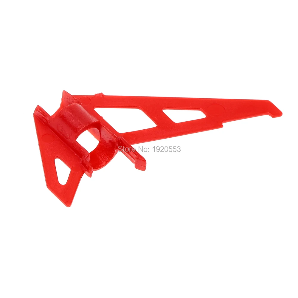 K120-019 Tail Wing (8)