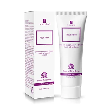 

Effective Breast Enlargement Cream Increase Bust Elasticity Enhancer Growth Firming Lifting Breast Body Cream
