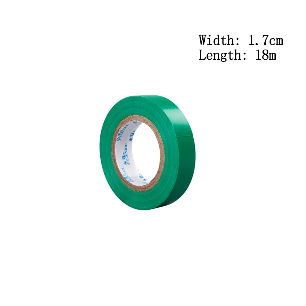 WYY00001-9 (2)