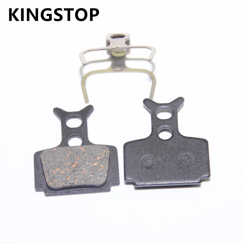 Велосипедные дисковые Тормозные колодки для формулы RX R1 R T1 CR3 ONE FR MEGA RO C1 SH850|t1 bulb|t1