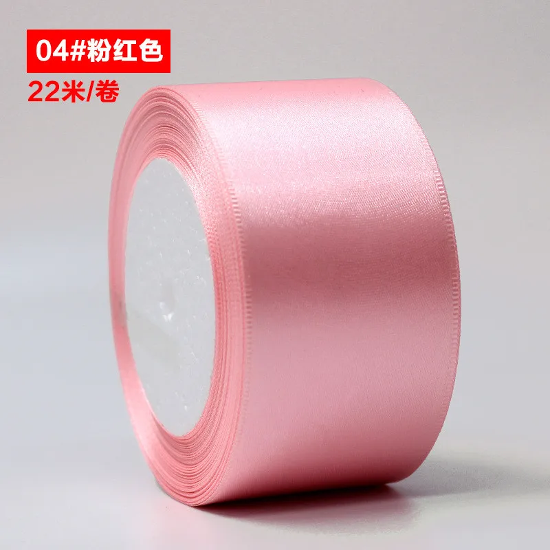 ZSP080-16