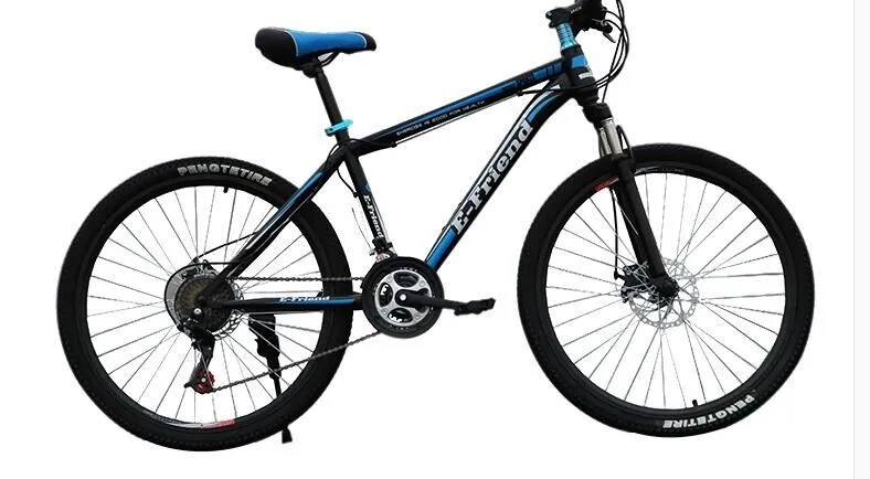 Best Selling Hot Style High Carbon Steel 21 Speed 26 Inches Exercise Bicycle Partsretail Mountain Bike 4 Best Selling Hot Style High Carbon Steel 21 Speed 26 Inches Exercise Bicycle Partsretail Mountain Bike 4