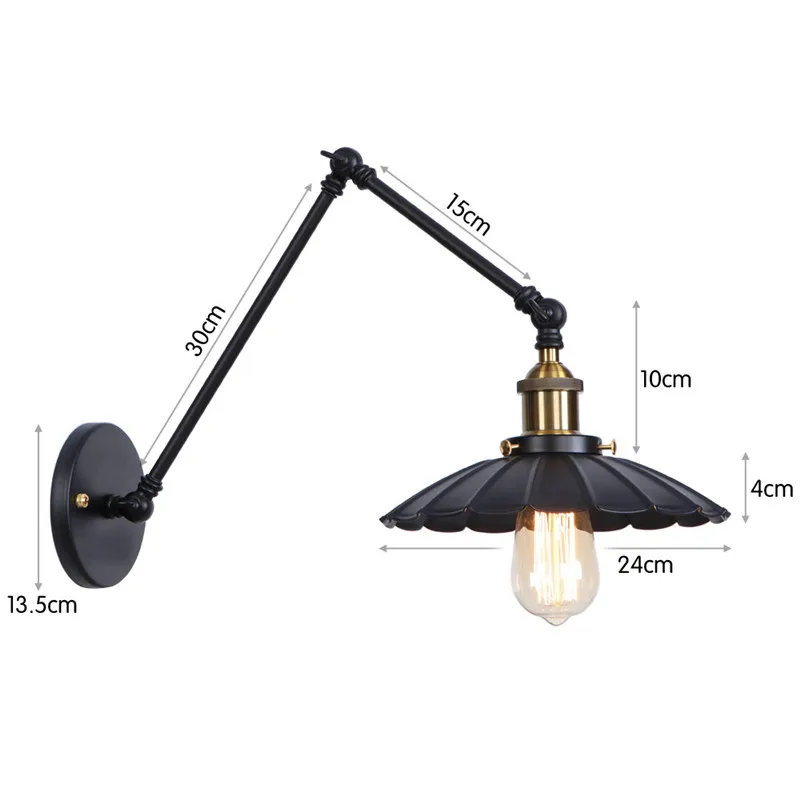 B0009L   30+15cm