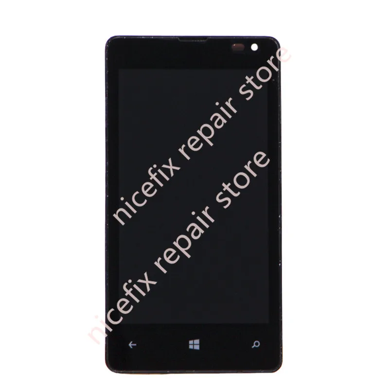 nokia 435 lcd (4)_