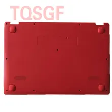 Базовый чехол для Lenovo IdeaPad 100s-11iby 5CB0K38952