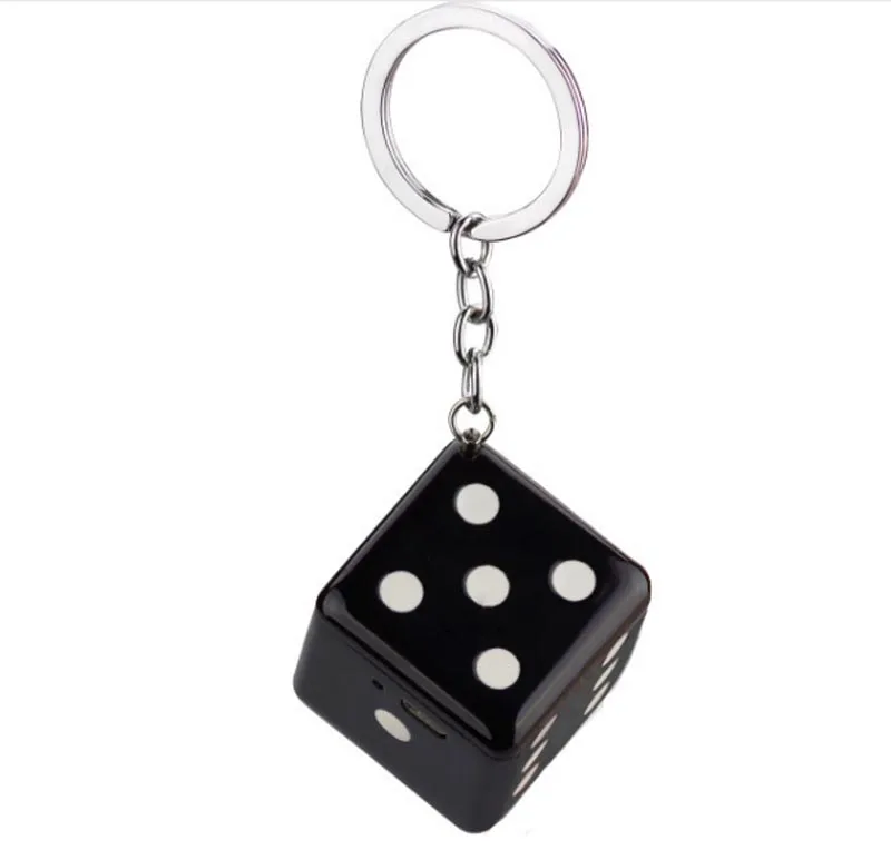 Прикуриватель|cigarette lighter zippo|cigarette brandscigarette |
