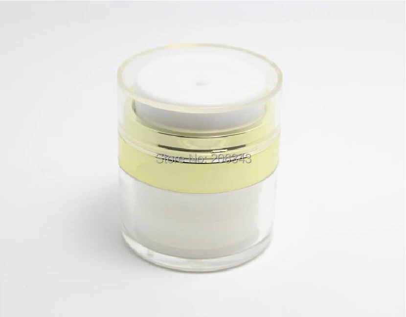 30ml 1.jpg