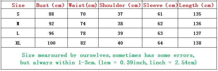 QQ20180808170226