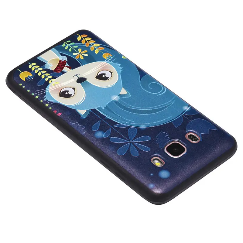 Samsung Galaxy J5 2016 (16)