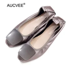 Женская обувь; коллекция года; сезон весна; балетки для женщин; chaussures; женские балетки из натуральной кожи; Эспадрильи на плоской подошве; женская обувь