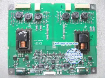 

T65I014.00 High voltage