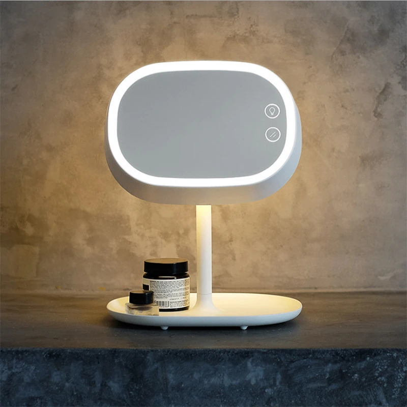 portable light table