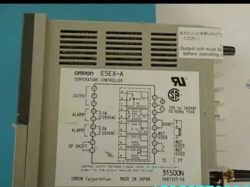

E5EX-A E5BX-A