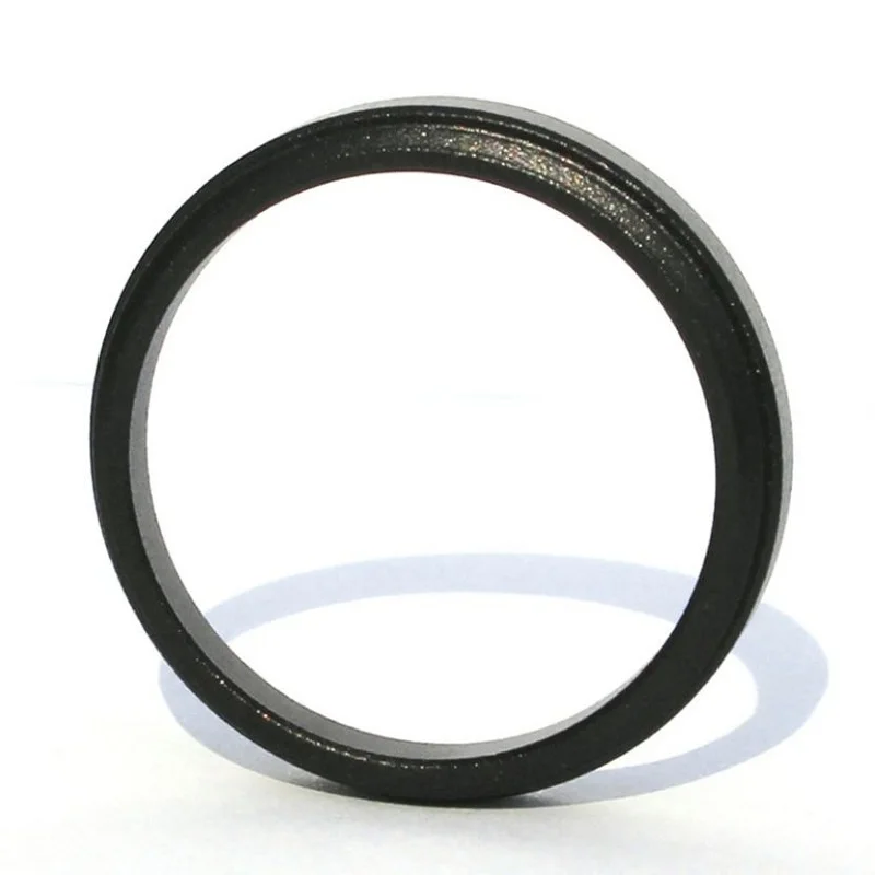 

Datyson 1.25" Adapter M30 Female thread x M28 Male thread reducer for connecting eyepiece and filter Aluminium Alloy DTS000954