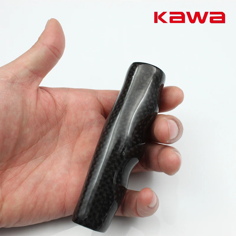 handle-2