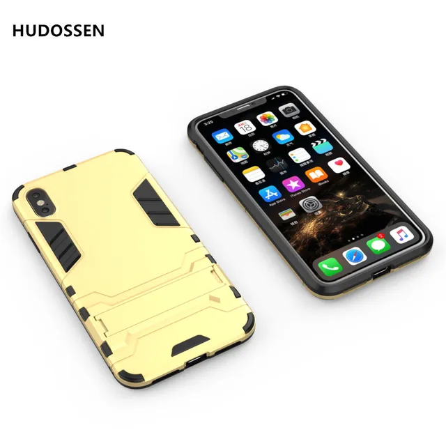 iphone xs dual case iphone xs dual case