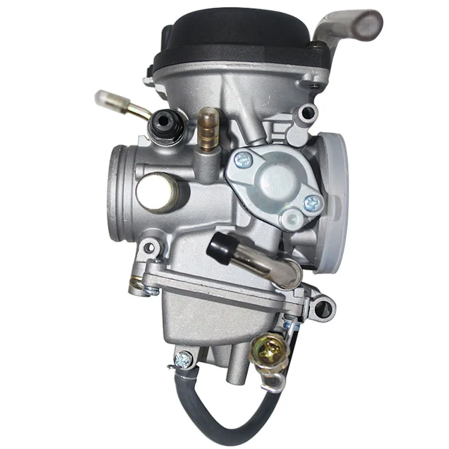 LTZ400-1c